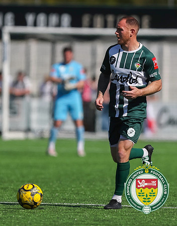 ISE_Ashford_3-2_Hassocks_084