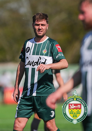 ISE_Ashford_3-2_Hassocks_087