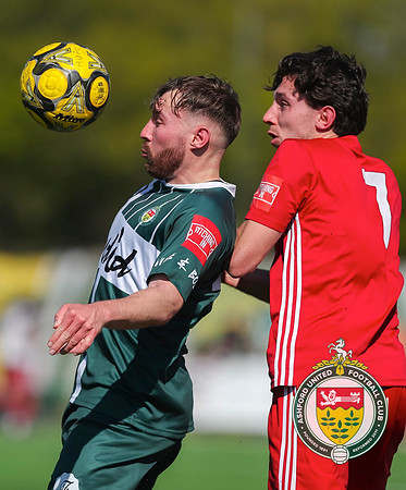 ISE_Ashford_3-2_Hassocks_088