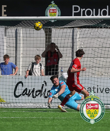 ISE_Ashford_3-2_Hassocks_089