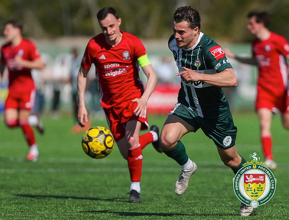 ISE_Ashford_3-2_Hassocks_091