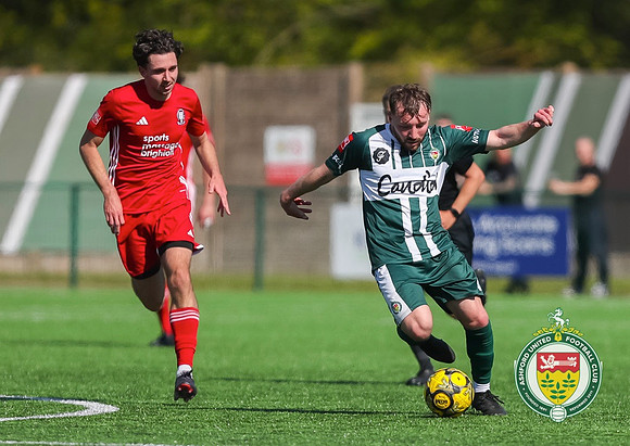 ISE_Ashford_3-2_Hassocks_090