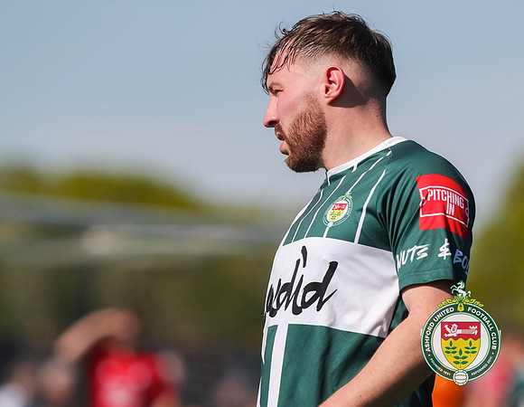 ISE_Ashford_3-2_Hassocks_092