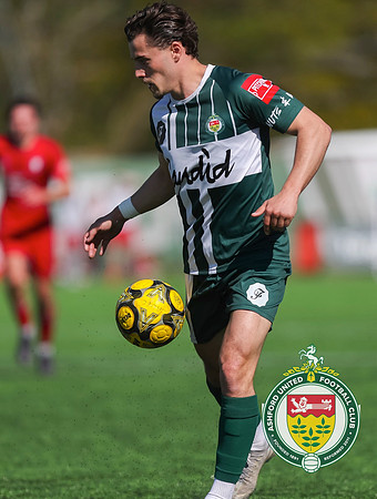 ISE_Ashford_3-2_Hassocks_093