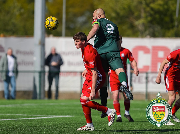 ISE_Ashford_3-2_Hassocks_095