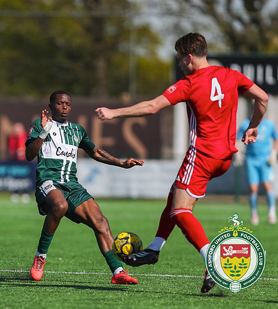 ISE_Ashford_3-2_Hassocks_096