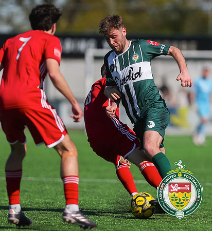 ISE_Ashford_3-2_Hassocks_097