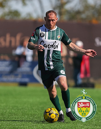 ISE_Ashford_3-2_Hassocks_098