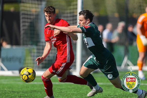 ISE_Ashford_3-2_Hassocks_100