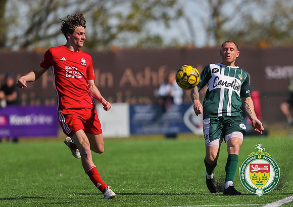 ISE_Ashford_3-2_Hassocks_099
