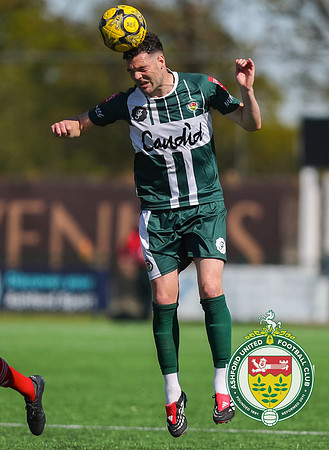 ISE_Ashford_3-2_Hassocks_101