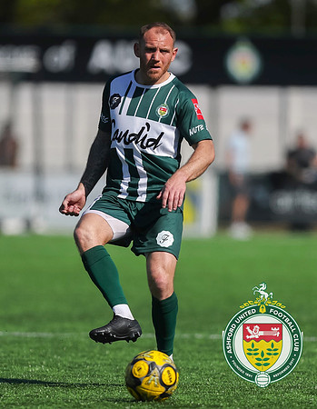 ISE_Ashford_3-2_Hassocks_102