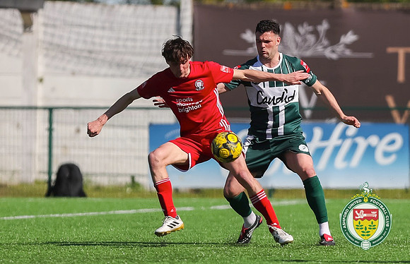 ISE_Ashford_3-2_Hassocks_105