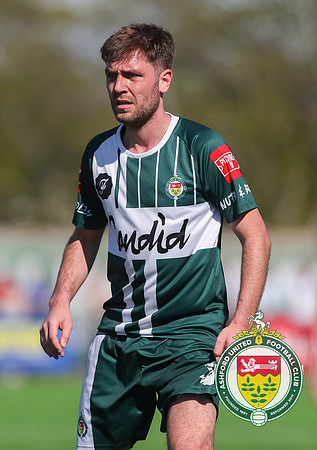 ISE_Ashford_3-2_Hassocks_104
