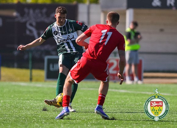 ISE_Ashford_3-2_Hassocks_108