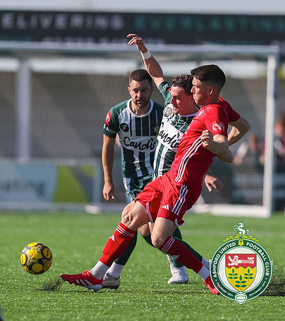 ISE_Ashford_3-2_Hassocks_106