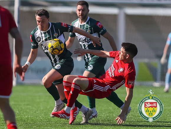 ISE_Ashford_3-2_Hassocks_107