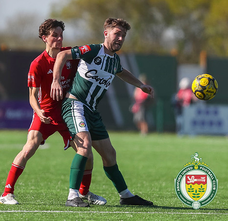 ISE_Ashford_3-2_Hassocks_109