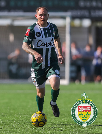 ISE_Ashford_3-2_Hassocks_110