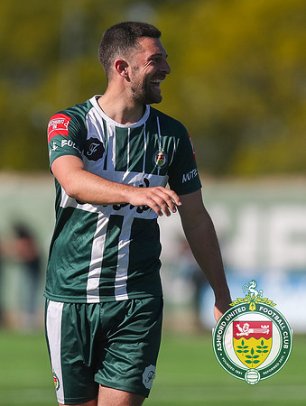 ISE_Ashford_3-2_Hassocks_112