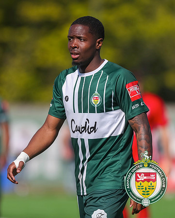 ISE_Ashford_3-2_Hassocks_111