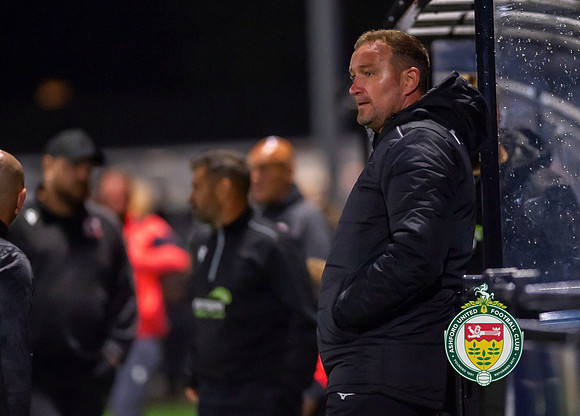 ISE_Ramsgate_4-0_Ashford_135