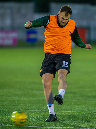210422Training-077