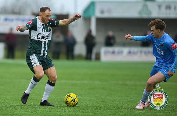 AshfordUnited_(1)_3-0_(0)_DealTown_218