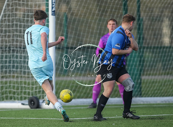 StanhopeRes_2-11_FortunaSwans_239