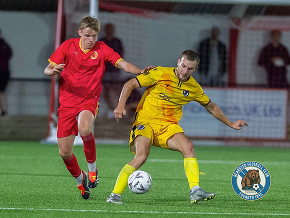 SECFL_WTFC_2-1_BFC_178