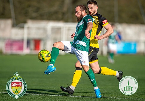 Ashford_2-2_ChichesterCity_048