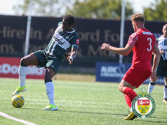 PSF_Ashford_0-1_HytheTown_227