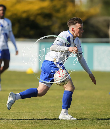 Bearsted_0-0_ErithAndBelvedere_102