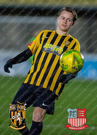 FIFC_v_B&PFC_222