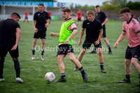 TFC_v_PGFC_008