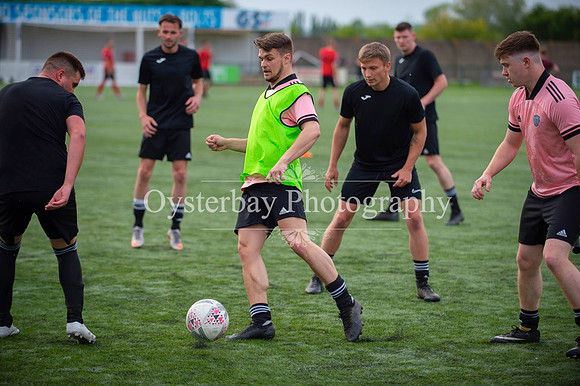 TFC_v_PGFC_008