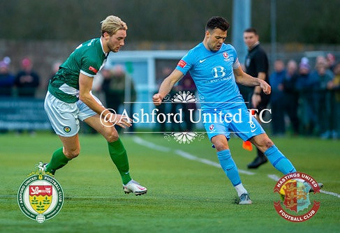 AUFC_1-2_HUFC_321