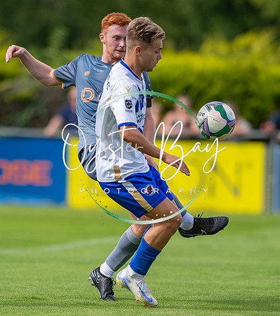 SECFL_Bearsted-1-1_Stansfeld_131