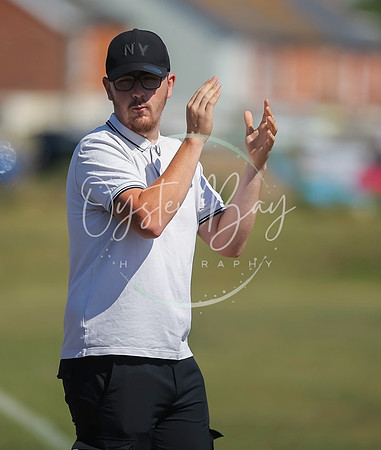 StanhopeRes_MediaandMatch_277