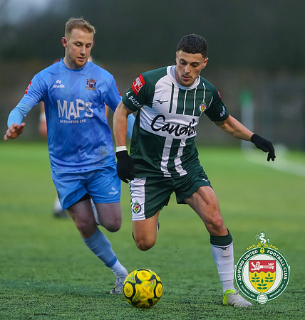 AshfordUnited_(1)_3-0_(0)_DealTown_365