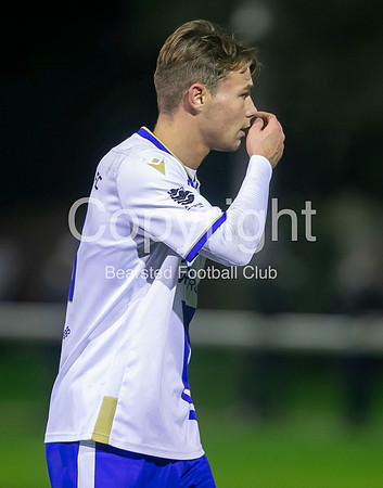 SECFL_Larkfield_4-1_Bearsted_149