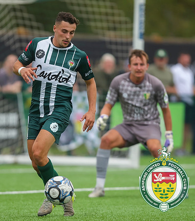FACUP_Ashford_4-1_Holmesdale_103