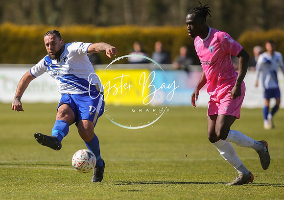 Bearsted_0-0_ErithAndBelvedere_207