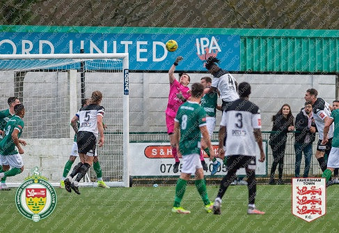 AUFC_FTFC_076