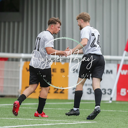IsaacNewellTrophy_Ebsfleet Town4-2-Riverside–303