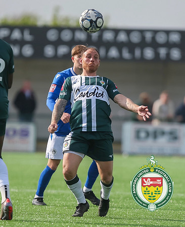 Ashford_(3)_5-3_(3)_HytheTown_338