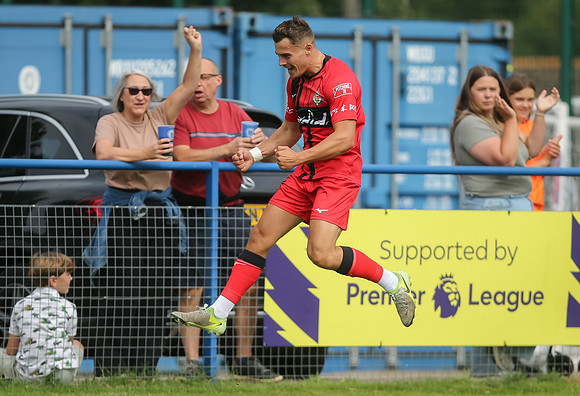 FACUPEPR_HaywardsHeath_0-1_AshfordUnited_234