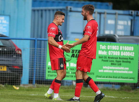 FACUPEPR_HaywardsHeath_0-1_AshfordUnited_243