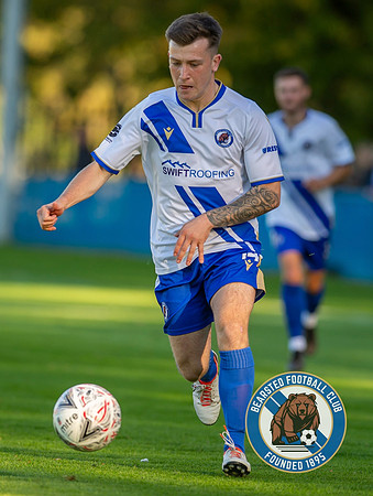 Bearsted_(2)_5-2_(0)_HollandsAndBlair_264