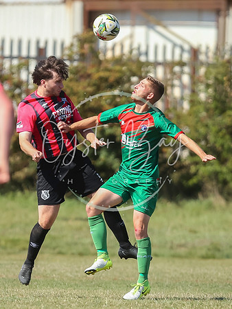 StanhopeRes_MediaandMatch_192